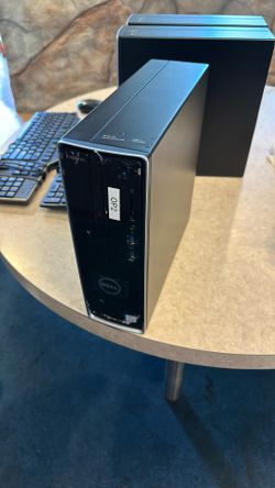 Dell Inspiron 3471