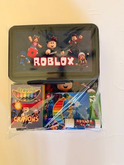 Kids composition book set
