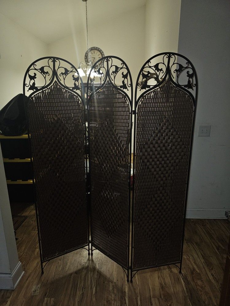 Divider/Separater