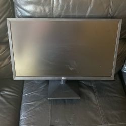 LG Office Monitor 24 Inch