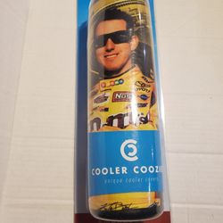 Kyle Bush Cooler Cover