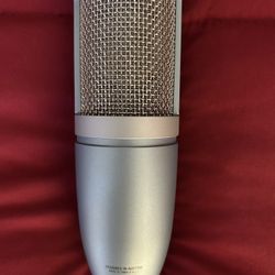 AKG Perception 220 Digital Microphone