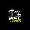 HolyJunk