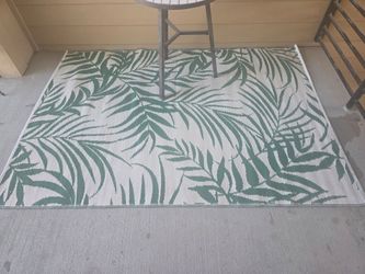 Moving sale make me offer