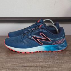 New Balance 690 v2 Women's Trail Running Shoes Size 10