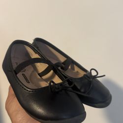 Ballerinas Para Niña Size 7