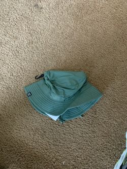 Hershel hat