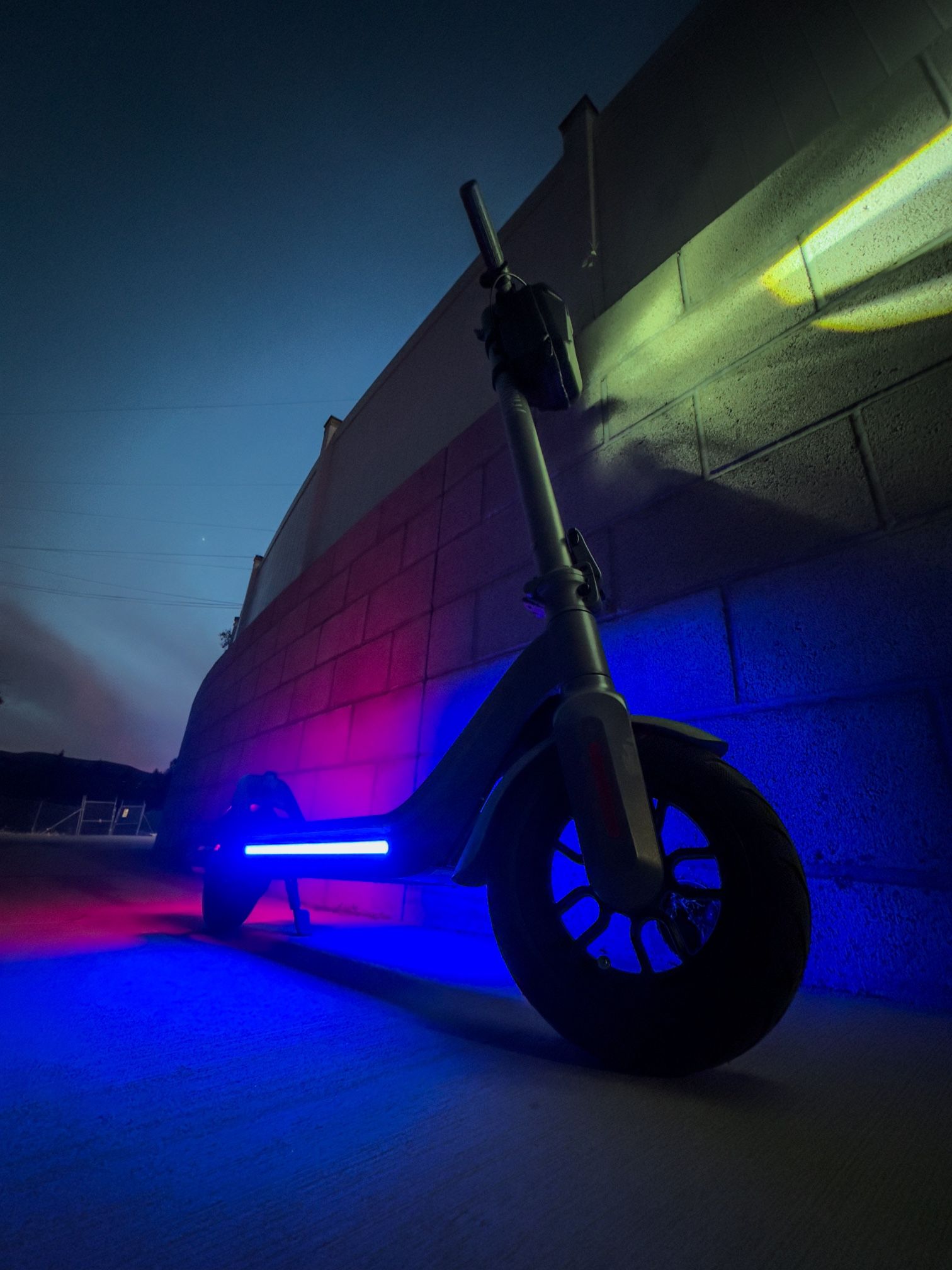 Electric Scooter,All Products : American Fashion Style Bags On Sale