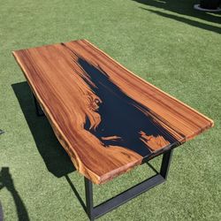 Home Furniture 