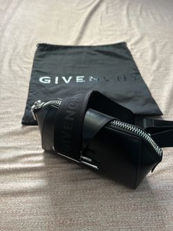Givenchy Crossbody Bag