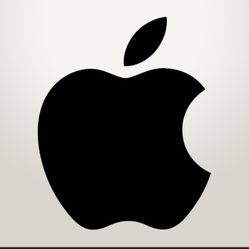 We are BUYING NOW and paying TOP CASH PRICES.