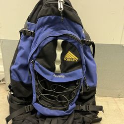 Kelty Redwing Backpack 