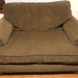 Sofa Couch
