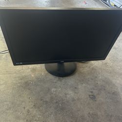 Monitor 