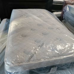 Mattress On Sale