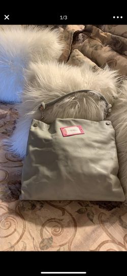 Authentic brand new Vince Camuto