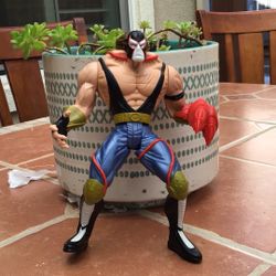 Dc 1990s Toy