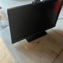 Vizio Tv