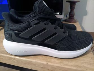 Adidas Cloudfoam