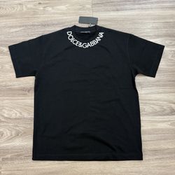 Dolce And Gabbana Shirt