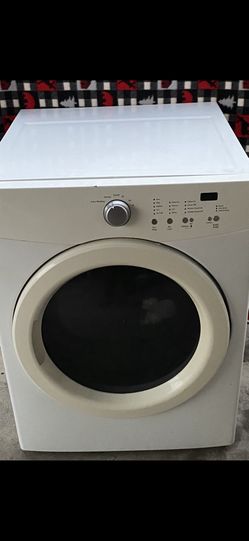 Dryer 