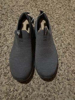 Men’s Skechers Shoes