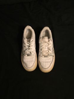 Women shoes  size 5.5