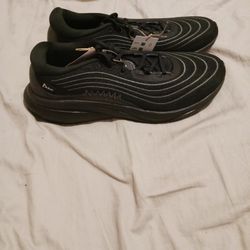 Adidas Supernova 2.0 Parley