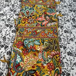  Vera  Bradley 
