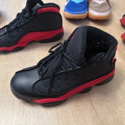 Jordan 13