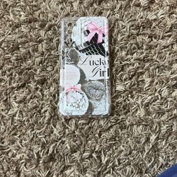 S20 Fe Phone Case
