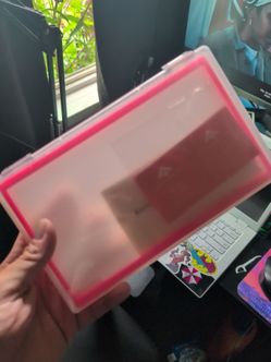 Nintendo switch 2 screen protector