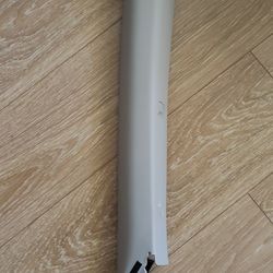 Windshield Pillar Trim Right/Mazda 3/2019 - 2021/(BCJH-68-170A-75)