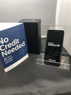 NEW!!Samsung S8+ unlocked any carrier .. You can come to my store- — 875 N Mill St Lewisville Tx 75057 Bam liquidation —- * Monday- Friday 9am