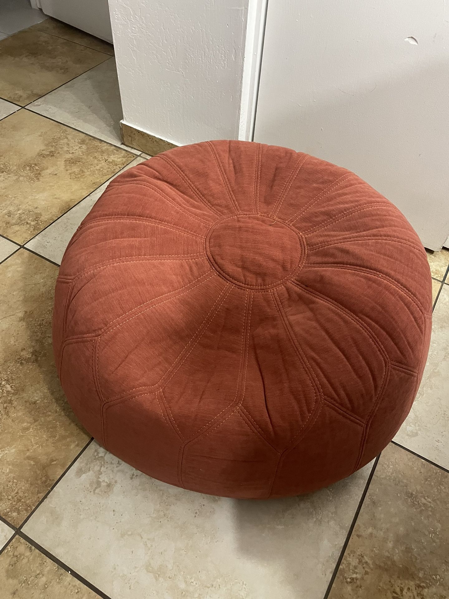 Small Bean Bag Chair