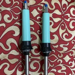 2 Ungar Soldering Iron New 