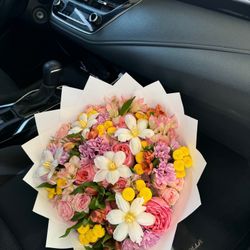 Bouquet