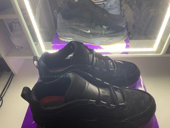 Brand New Nike Air Max ISHOD