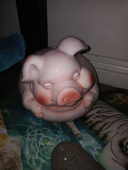 Piggy Bank
