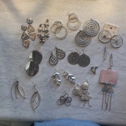 Jewelry-Earrings-Chandelier 