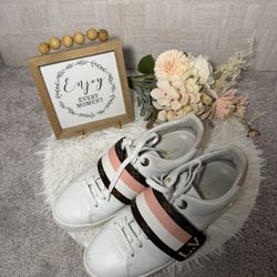 LV Sneakers