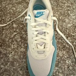 Nike Air Max Size 8.5