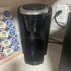 Keurig 
