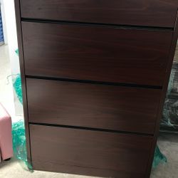 Lateral Filing Cabinet By Hon