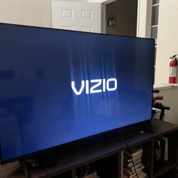 Vizio Tv