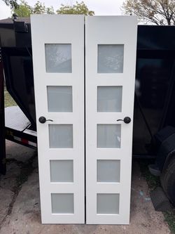Doors For Sale