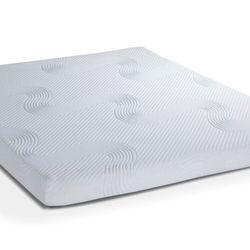 Sleeper Sofa Mattress