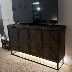 Tv TCL smart tv 65”