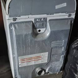 Dryer (Electric) Free