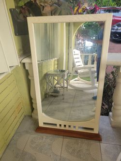 MIRRIOR $50